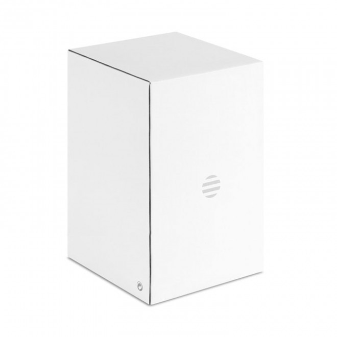 RAPIDE 4J   MUG ISOTHERME PERSONNALISE 350 ML 'MALTEAS'