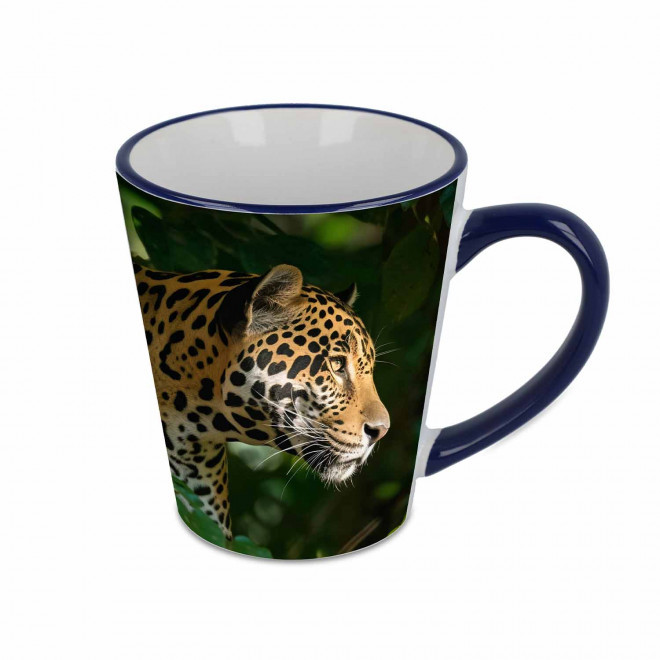 MUG EN CERAMIQUE 300ML PERSONNALISABLE 'COLBY SUBLI'