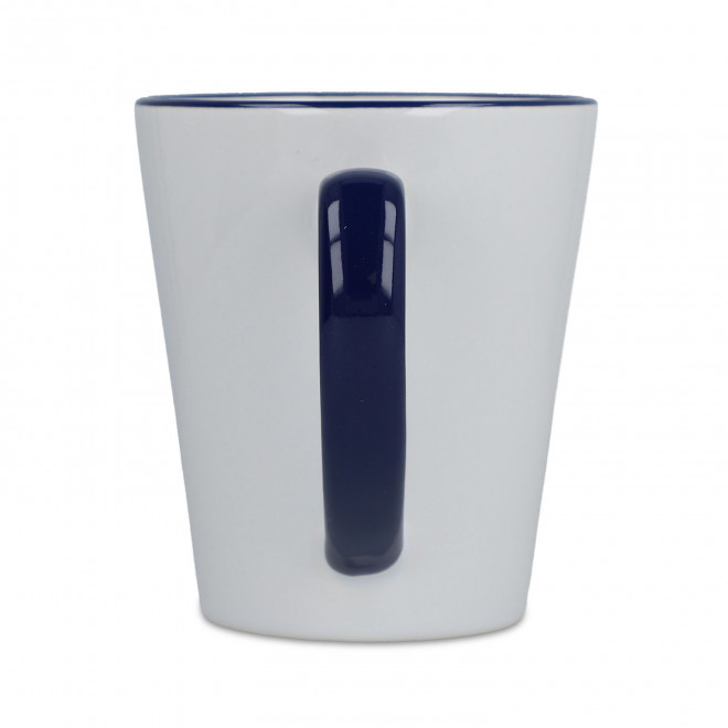 MUG EN CERAMIQUE 300ML PERSONNALISABLE 'COLBY SUBLI'