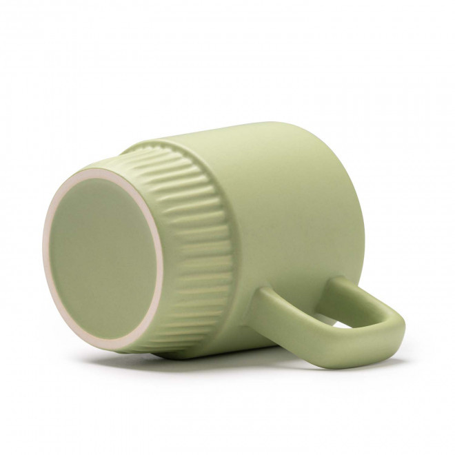 MUG CERAMIQUE 300ML PERSONNALISE 'GILONG'