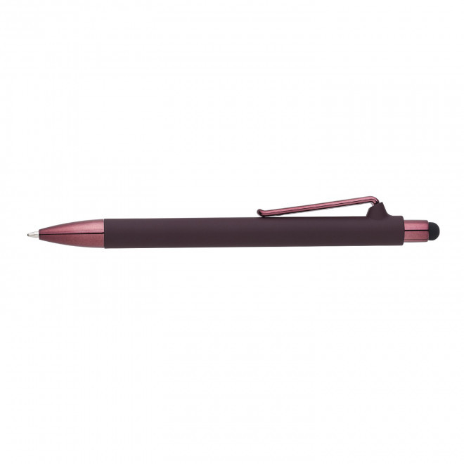 RAPIDE 4J   STYLO/STYLET PERSONNALISE 'DRIX'
