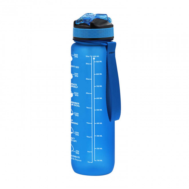 GOURDE PERSONNALISABLE 1L 'DAYLY'