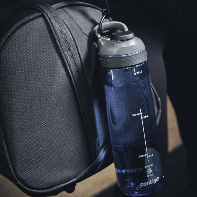 BOUTEILLE PERSONNALISABLE EN TRITAN RENEW 720ML 'EASTMAN'