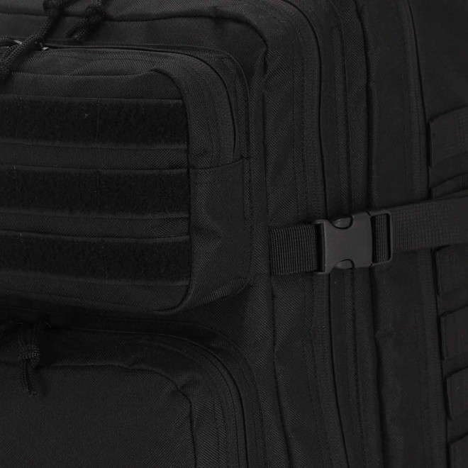 SAC A DOS MULTIFONCTIONS PERSONNALISABLE 'VOULZY'