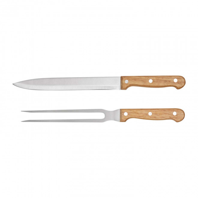 PLANCHE A DECOUPER BAMBOU PERSONNALISABLE 'NORBERT'