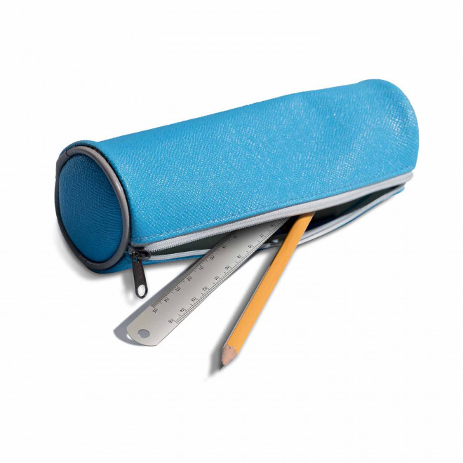 REGLET ACIER INOX PERSONNALISABLE 'PABLITO'