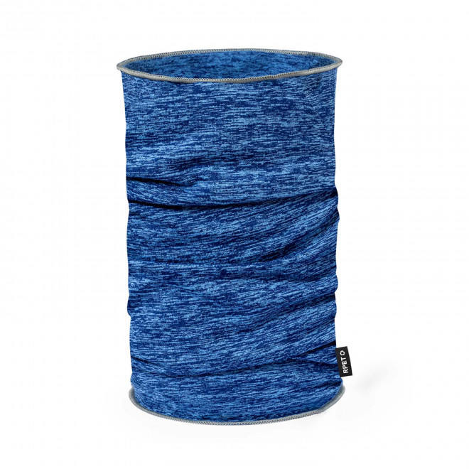 TOUR DE COU PERSONNALISE RPET 'CALEO'