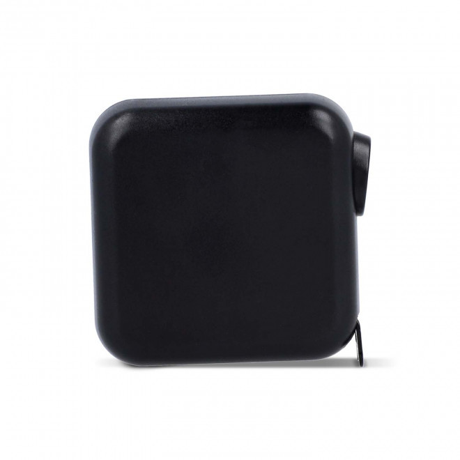 METRE RUBAN ABS 3 M PERSONNALISABLE 'TOLI'