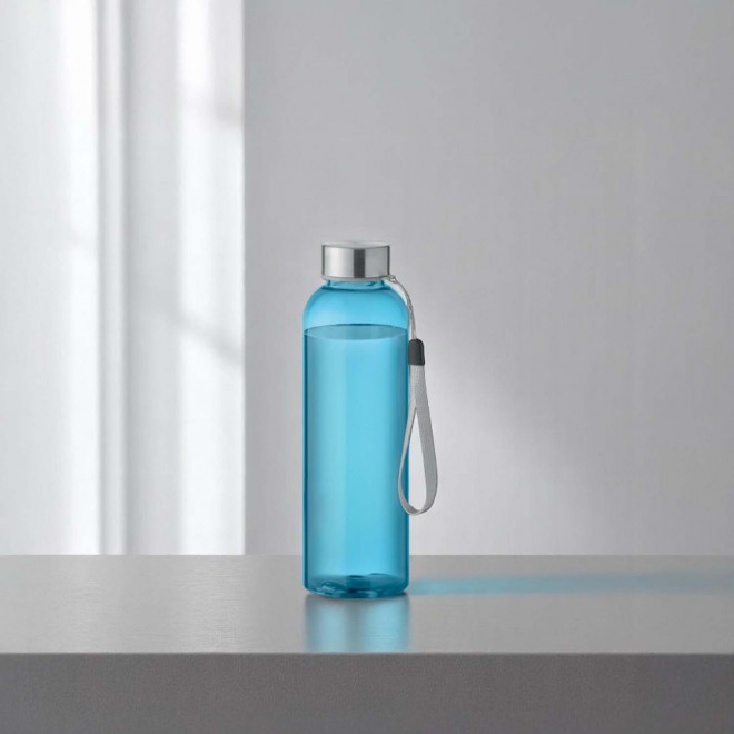 BOUTEILLE PERSONNALISABLE EN TRITAN RENEW 'BOCA'