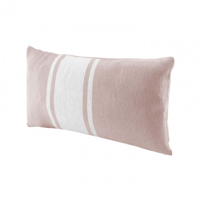 COUSSIN STYLE FOUTA PERSONNALISABLE 'TESSALMA'