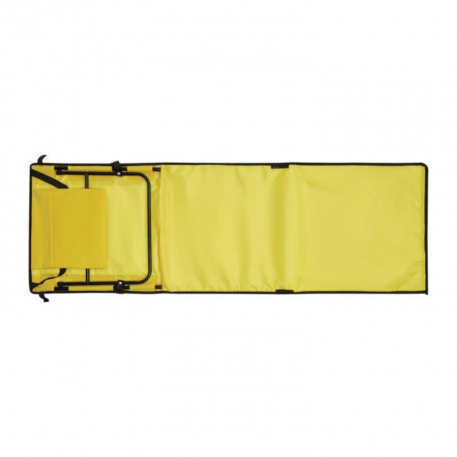 CHAISE LONGUE PLIABLE PERSONNALISABLE 'NICE'