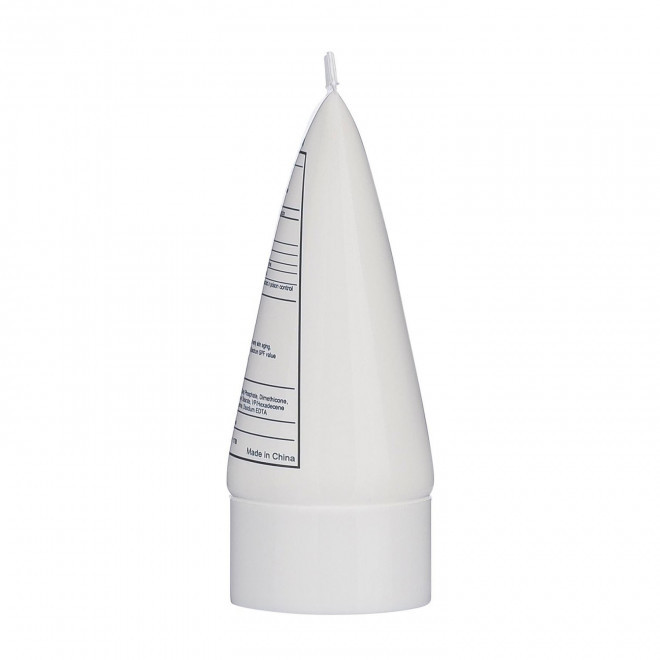 CREME SOLAIRE SPF30 PERSONNALISABLE EN TUBE 45ML 'PROSUN' 