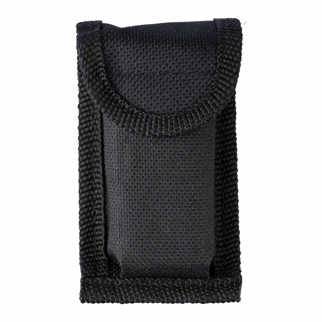 PORTE CLES PINCE MULTIFONCTION PERSONNALISABLE 'NOMA'