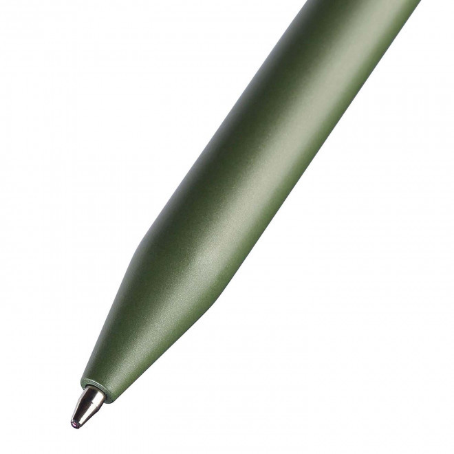 STYLO EN R ABS PERSONNALISE 'STANLY GLOSSY'