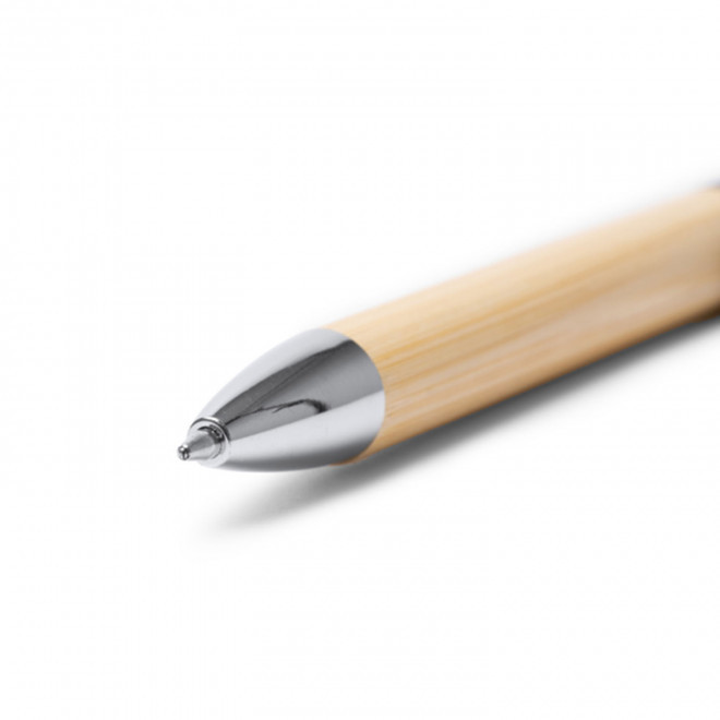 STYLO/STYLET PORTE TEL PERSONNALISABLE 'ROBERTO SPINNER'