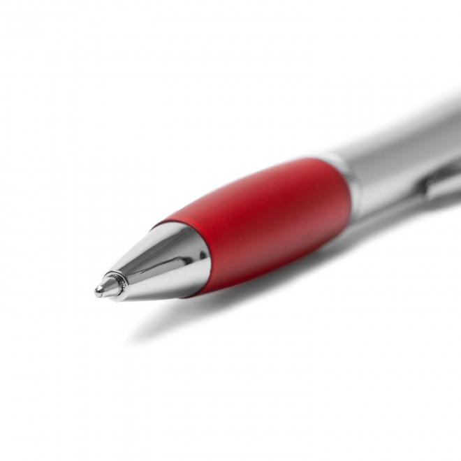 STYLO PERSONNALISABLE 'RIOSATIN SPINNER'