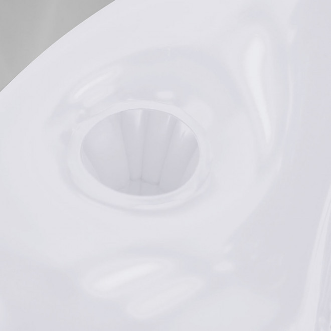 FAUTEUIL DE PLAGE GONFLABLE PERSONNALISABLE 'SUSURLO'