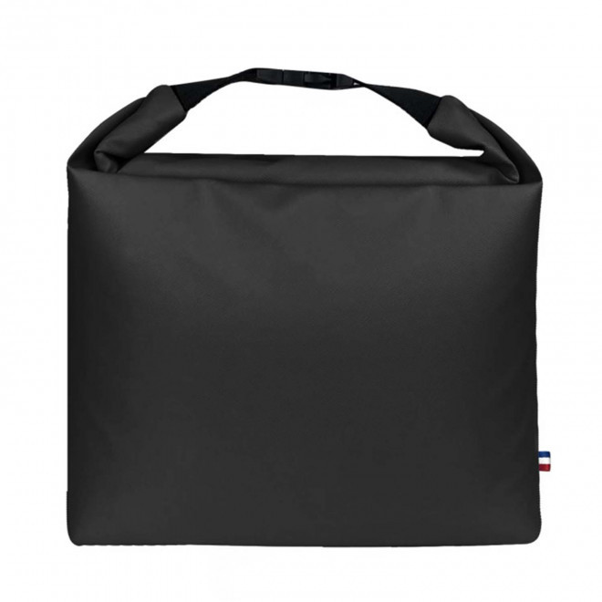 SAC ISOTHERME PERSONNALISABLE ENROULABLE MIF 'OPHELIE'