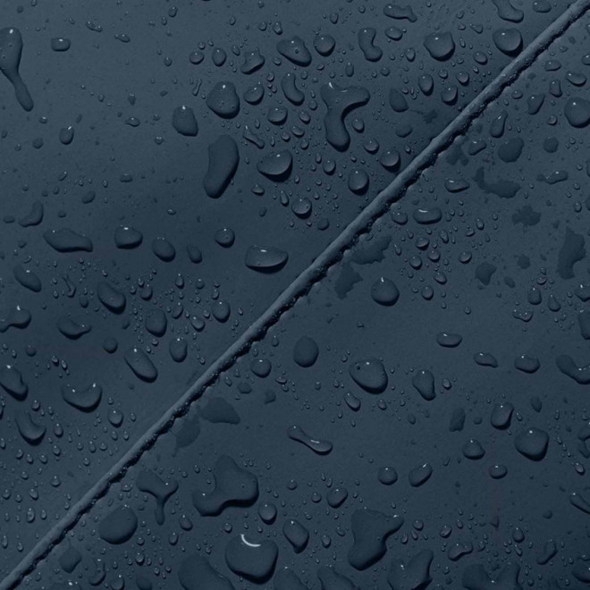 SAC A DOS ROLLTOP PERSONNALISABLE MIF 'EMILIEN'