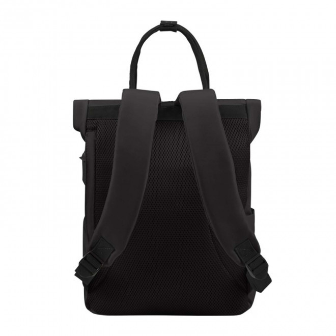 SAC PERSONNALISABLE AMERICAN TOURISTER 'URBAN GROOVE 17L'