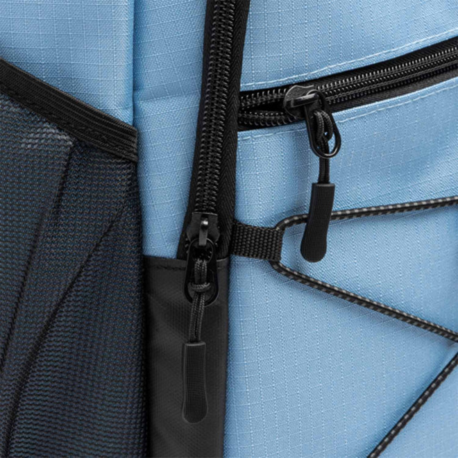 SAC A DOS PERSONNALISABLE ISOTHERMME 18L 'KARLOS'