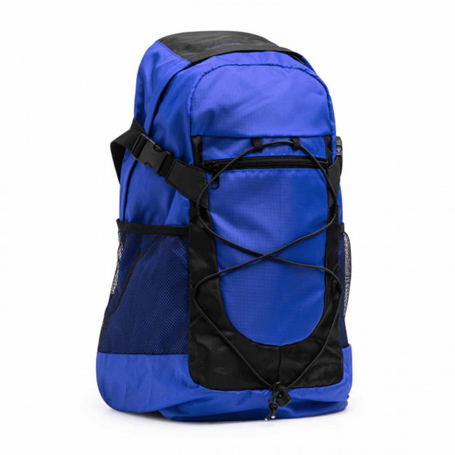 SAC A DOS PERSONNALISABLE RANDONNEE 30 L 'OTIVO'