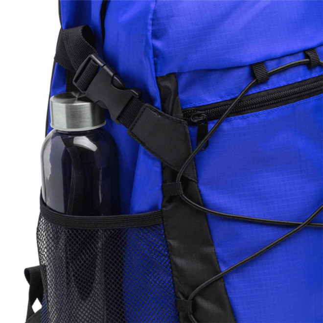 SAC A DOS PERSONNALISABLE RANDONNEE 30 L 'OTIVO'