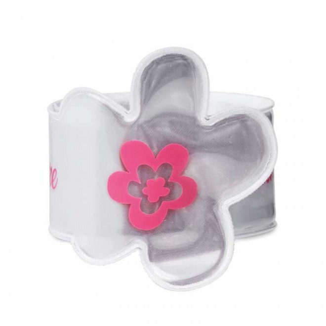 BRASSARD PERSONNALISABLE 'PREVENTI FORME 40X3'