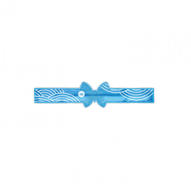 BRASSARD PERSONNALISABLE 'PREVENTI FORME 23X3'