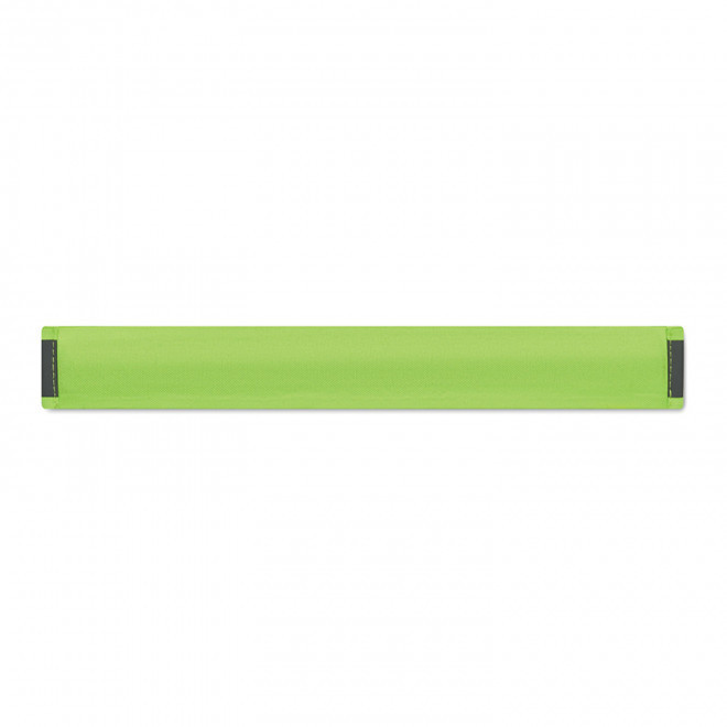 BRASSARD PERSONNALISABLE 'PREVENTI TISSUS 23X3'