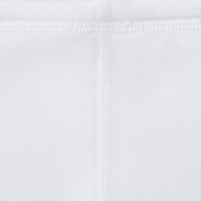 FOULARD PERSONNALISABLE 'SHERPA EUROPE POLAIRE RPET'