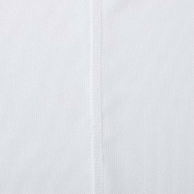 FOULARD PERSONNALISABLE 'SHERPA EUROPE COOLMAX®'