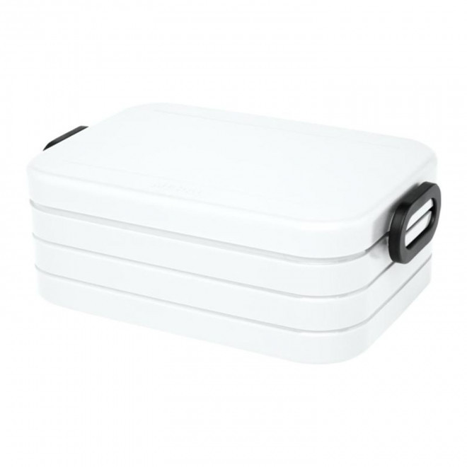 RAPIDE 4J   LUNCH BOX PERSONNALISABLE PLASTIQUE 900ML 'OPONY'