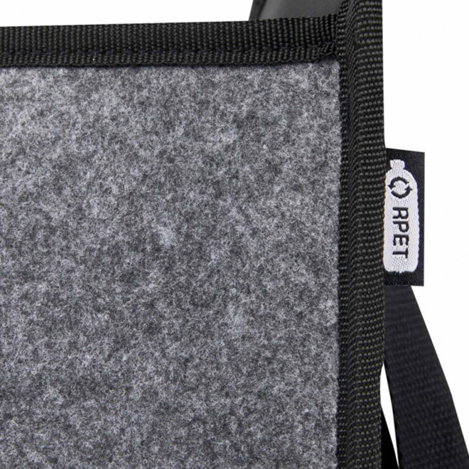 RANGEMENT POUR VOITURE PERSONNALISABLE 'RASTO'