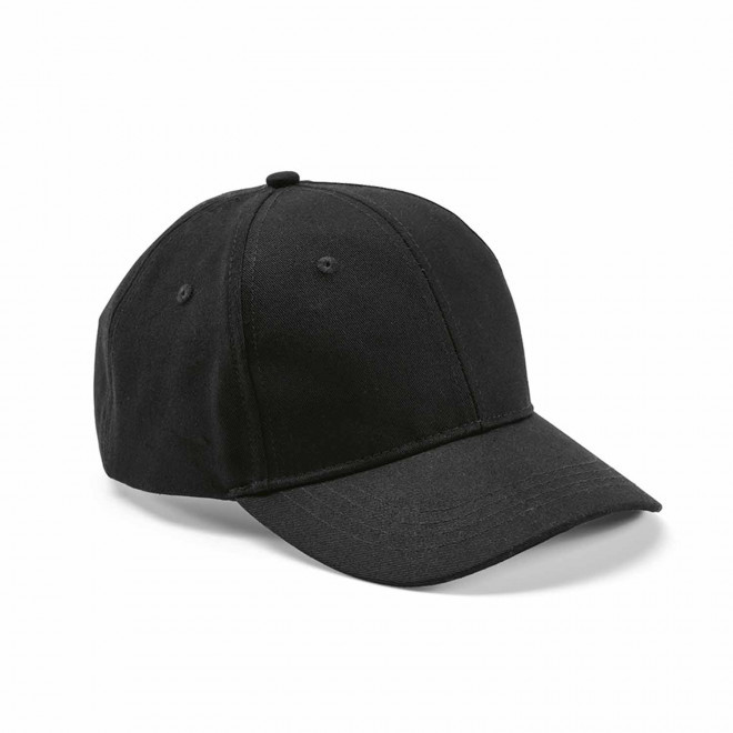 CASQUETTE PERSONNALISABLE 'DARELL 6'