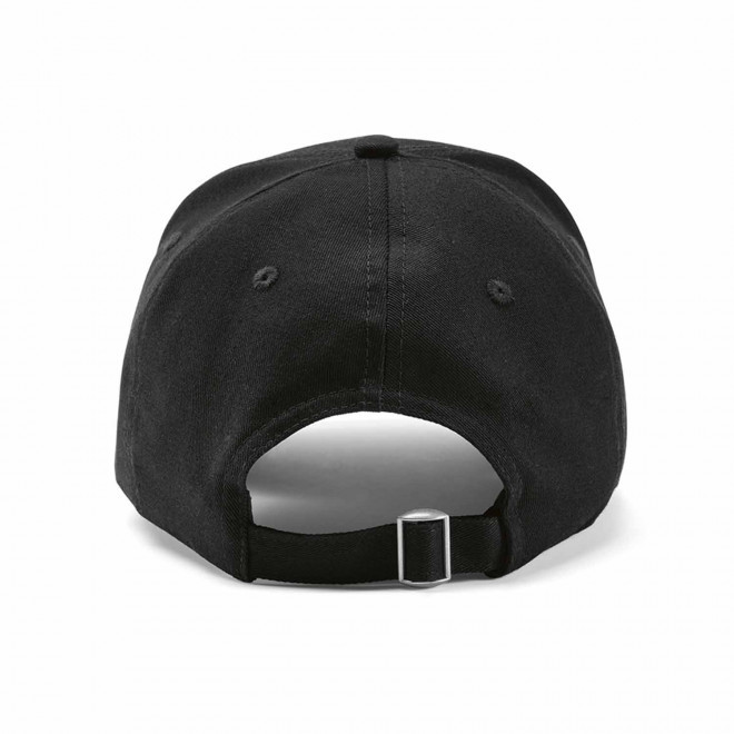 CASQUETTE PERSONNALISABLE 'DARELL 6'