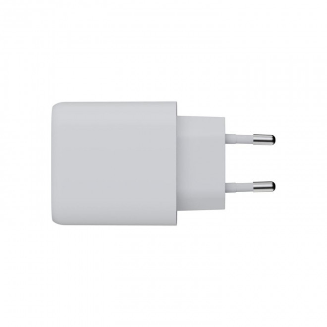 RAPIDE 4J   PRISE SECTEUR PERSONNALISABLE XTORM® 67 W 'XEC' 