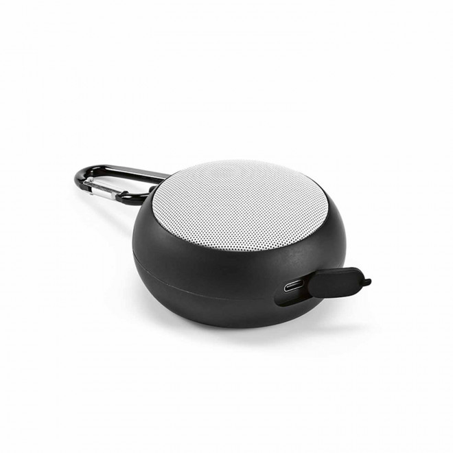 ENCEINTE BLUETOOTH® 5W 'DARMIN MINI'