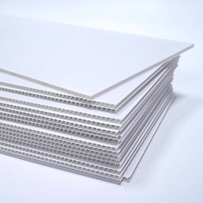 PANNEAU RIGIDE AKILUX® PERSONNALISABLE 'CLEOL'