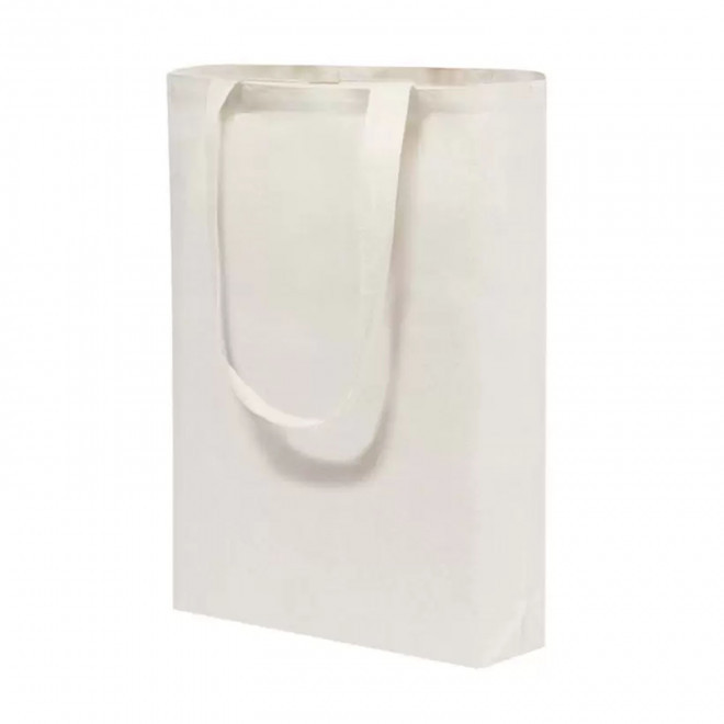 EXPRESS 48H   SAC COTON SOUFFLET 150GR 'LARGO' 