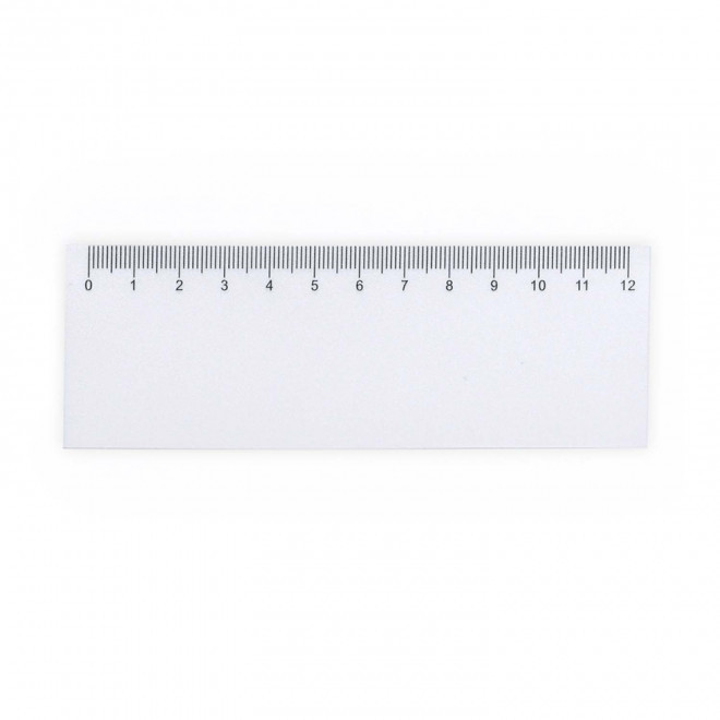 SET DE BUREAU PERSONNALISABLE EN CARTON RECYCLE 'MORGAN'