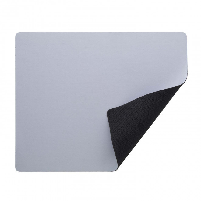 TAPIS DE SOURIS RECTANGLE XL PERSONNALISABLE 'SULIM SUBLI'