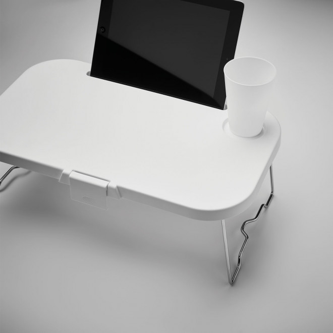 PANIER PIQUE NIQUE 2 EN 1 PERSONNALISABLE 'PICLA'