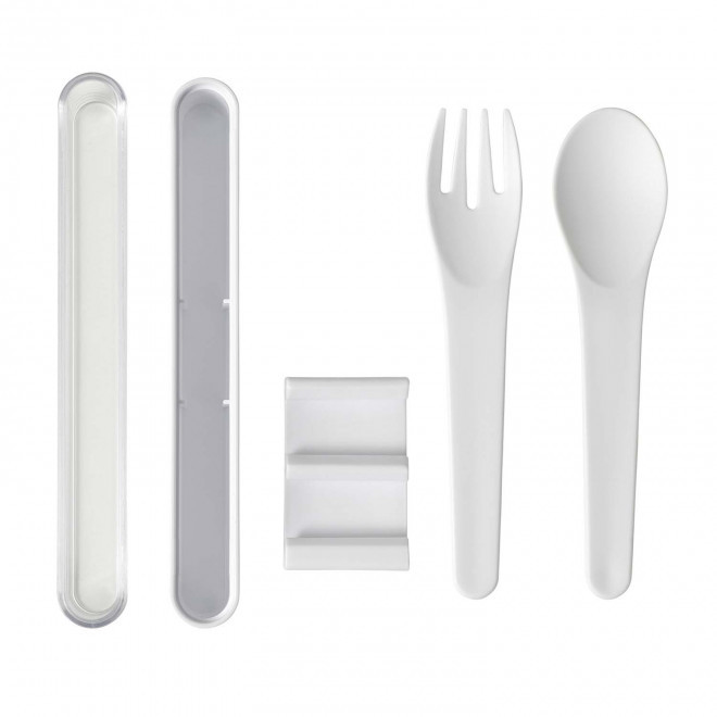 SET COUVERTS PERSONNALISABLE 'PANCOUV'
