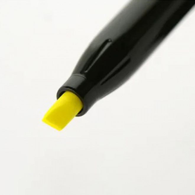 SURLIGNEUR PERSONNALISABLE PILOT® EFFACABLE FRIXION