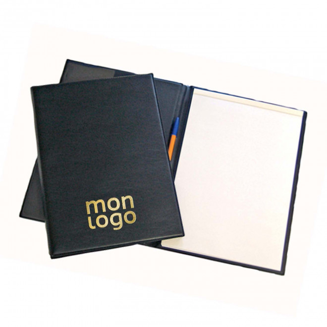 CONFERENCIER PERSONNALISABLE MADE IN FRANCE 'BRIDGE'