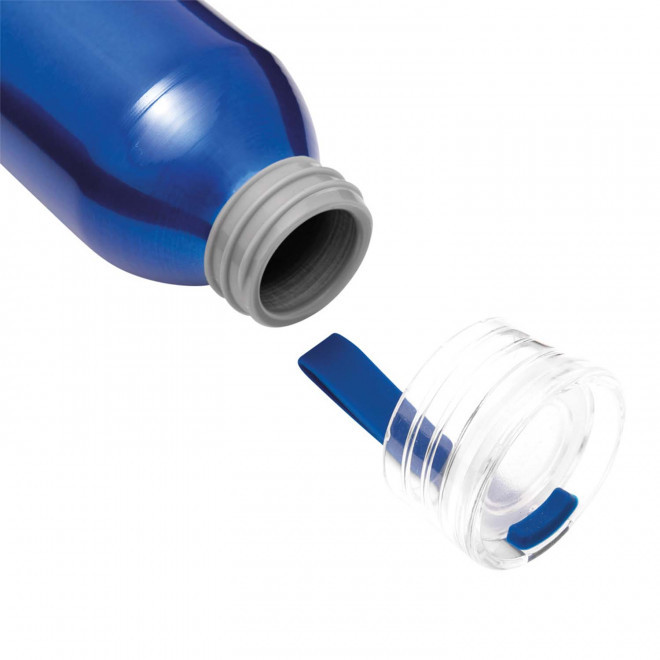 GOURDE 650 ML PERSONNALISABLE 'KILIMANDJARI COLOR'