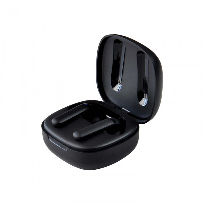 ECOUTEUR AVEC ECRAN 'EVAO'