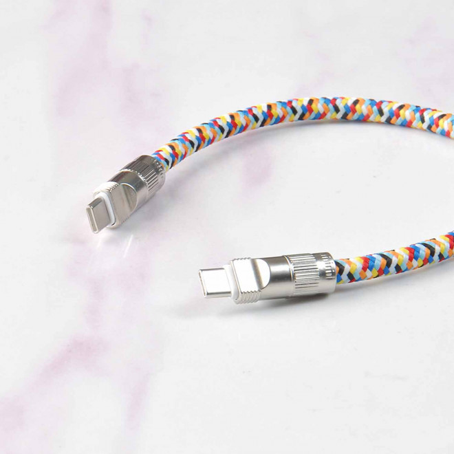 DRAGONNE POUR TELEPHONE PERSONNALISABLE 'EXCLOU MINI'