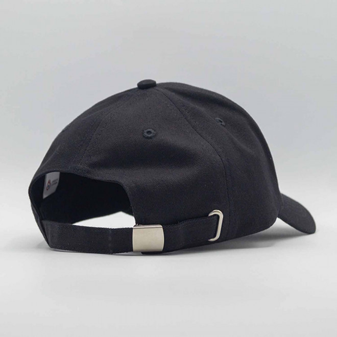 CASQUETTE MIF PERSONNALISABLE 'PIERRE'